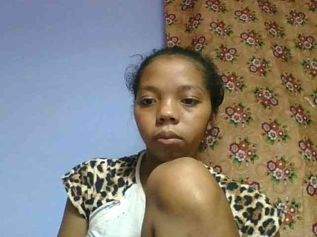 rosah1a webcam