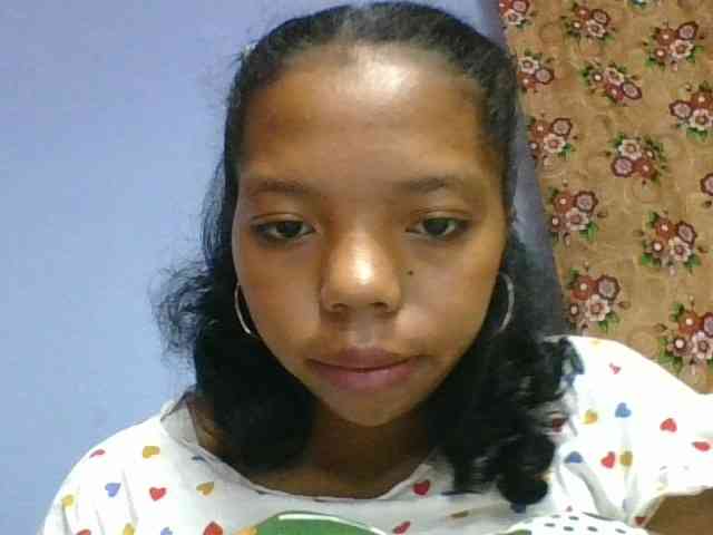 rosah1a webcam