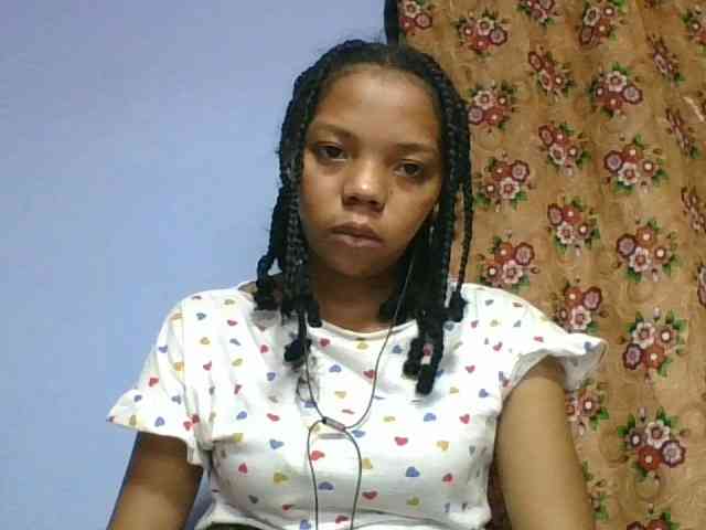 rosah1a webcam