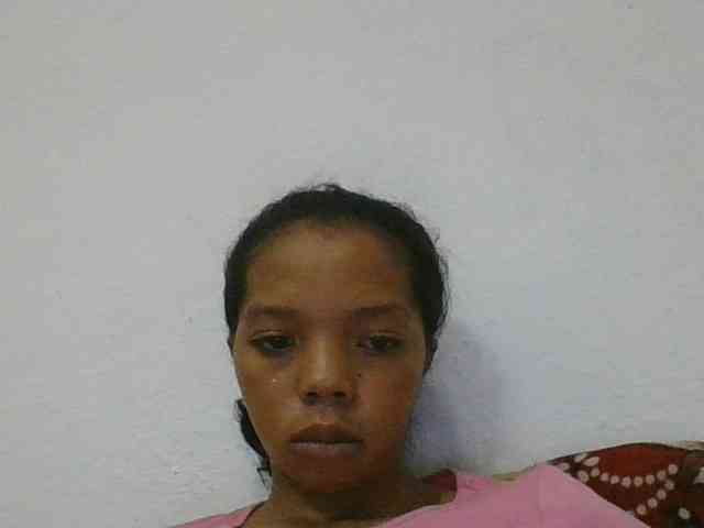 rosah1a