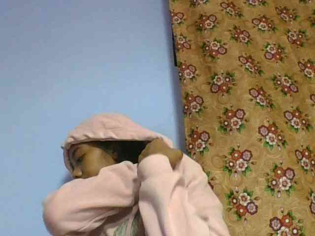 rosah1a webcam