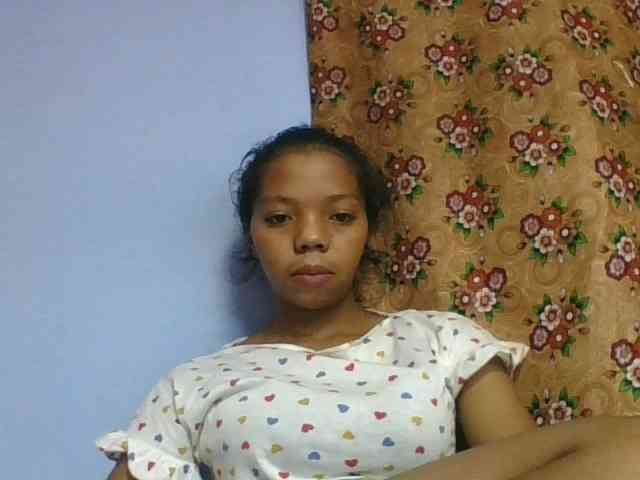 rosah1a webcam