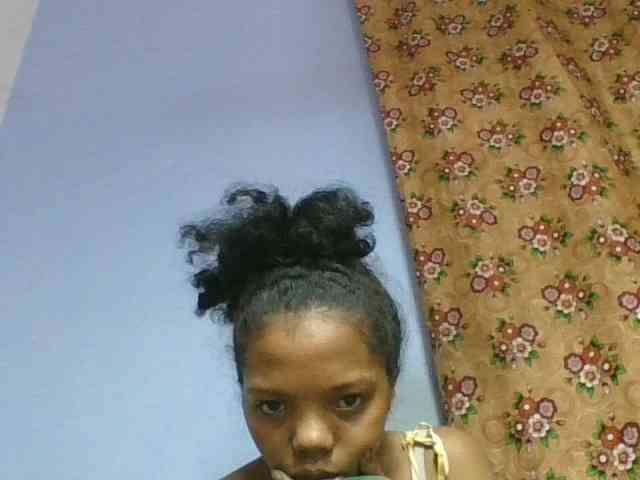 rosah1a webcam