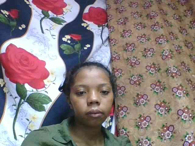 rosah1a webcam