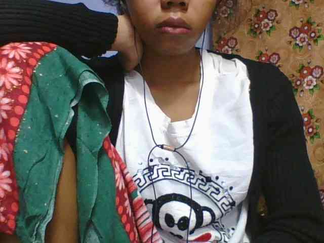 rosah1a webcam