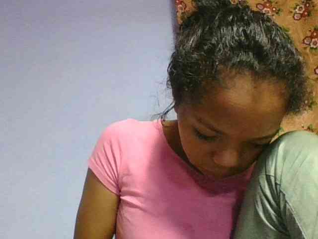 Model: rosah1a