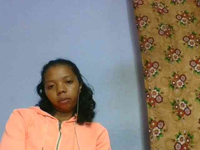 rosah1a webcam