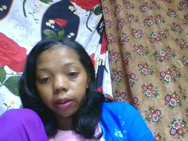 rosah1a webcam