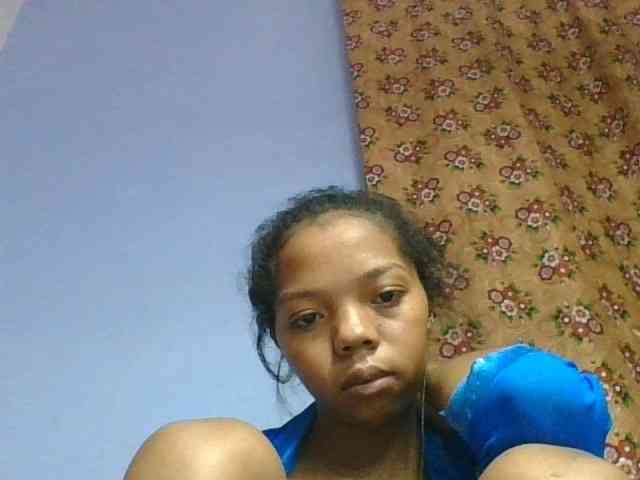 rosah1a webcam