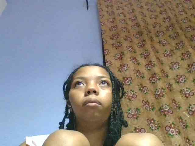 rosah1a webcam