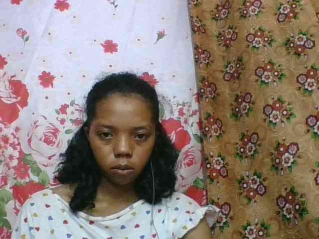 rosah1a webcam