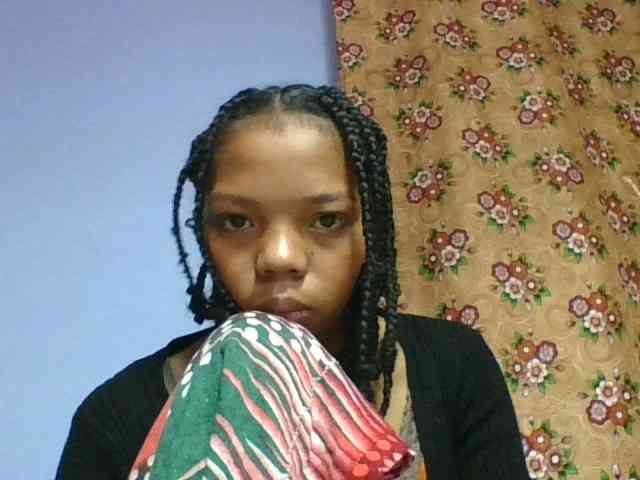 rosah1a webcam