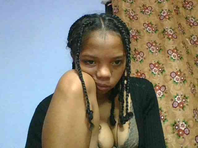 rosah1a webcam