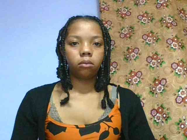 rosah1a webcam