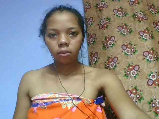 rosah1a webcam