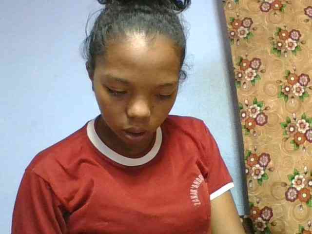 rosah1a webcam