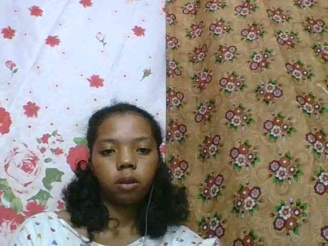 rosah1a webcam