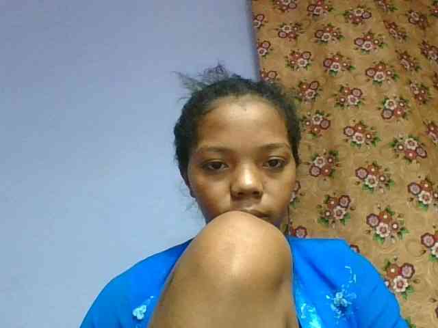 rosah1a webcam