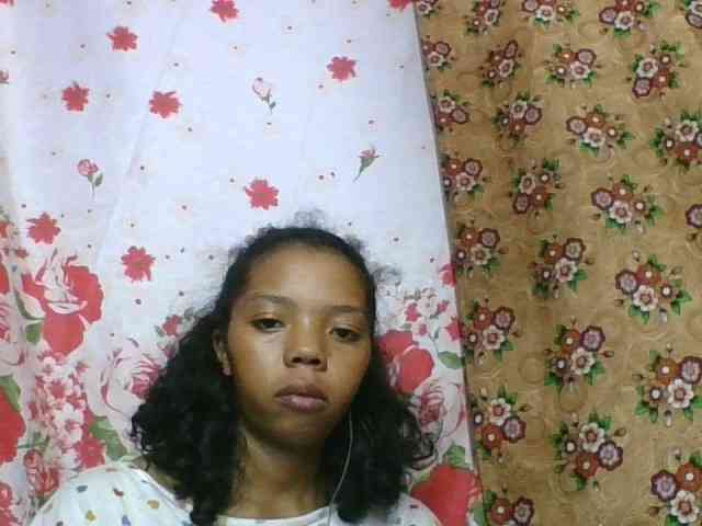 rosah1a webcam