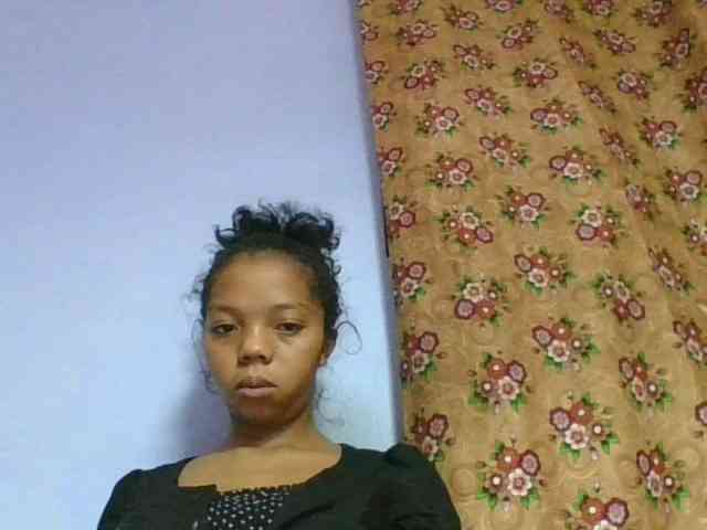 rosah1a webcam