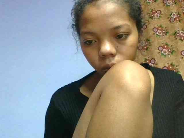 rosah1a webcam