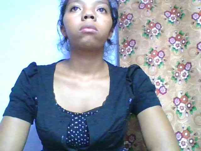 rosah1a webcam