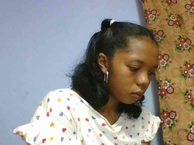 rosah1a webcam