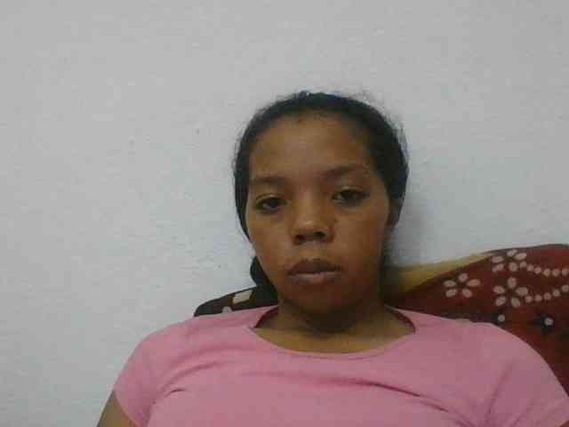 rosah1a