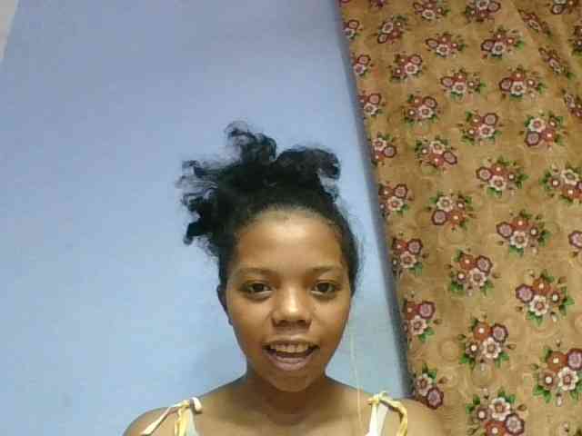 rosah1a webcam