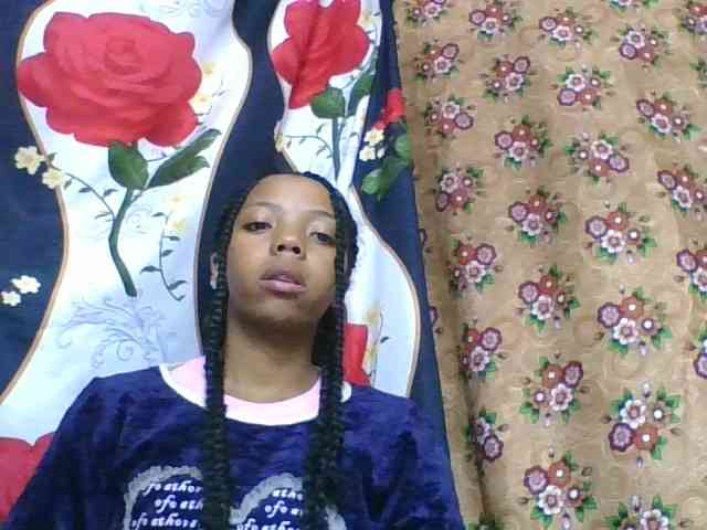 rosah1a webcam