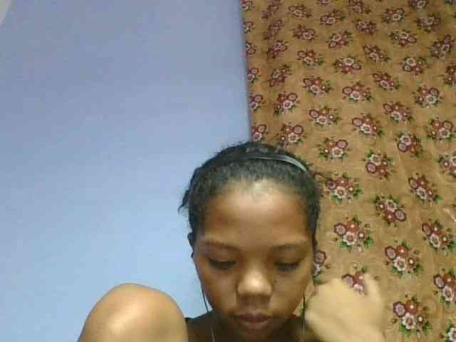 rosah1a webcam