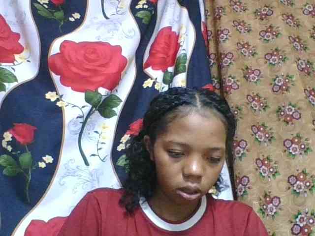 rosah1a webcam