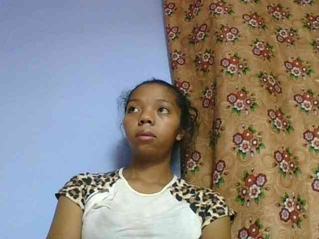 rosah1a webcam