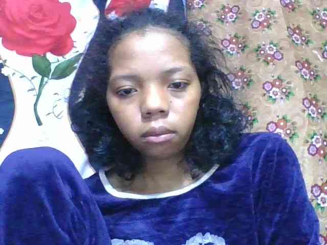 rosah1a webcam