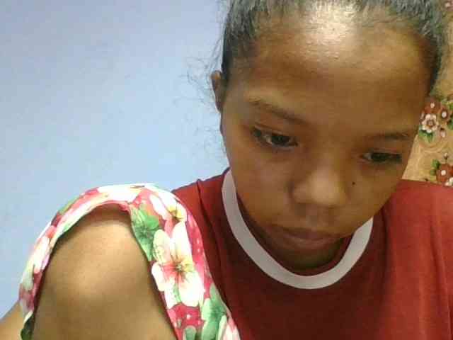 rosah1a webcam