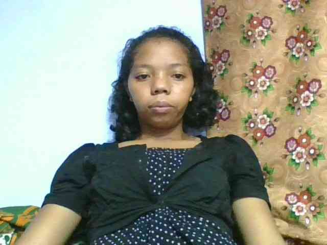 rosah1a webcam