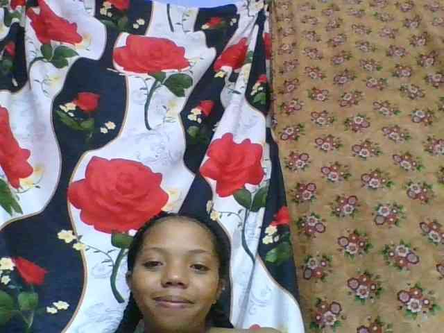 rosah1a webcam