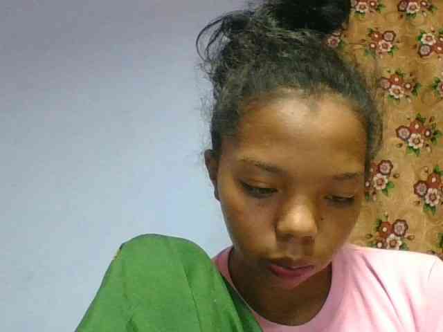 rosah1a webcam