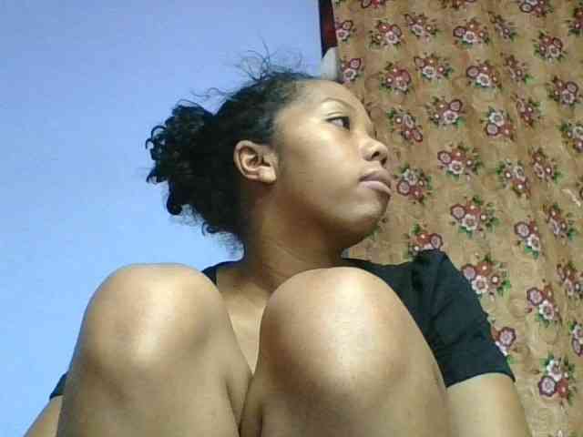 rosah1a webcam