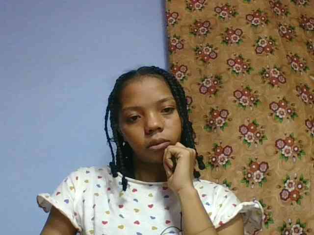 rosah1a webcam