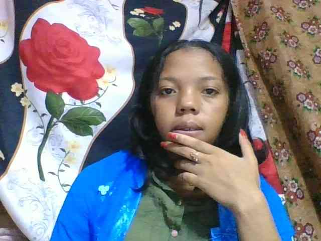 rosah1a webcam