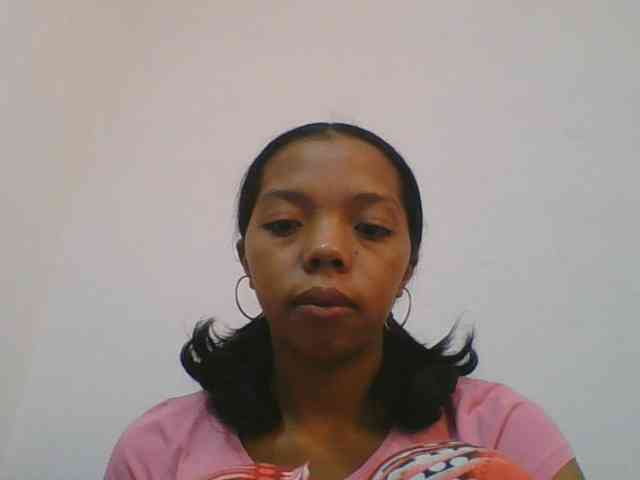 rosah1a