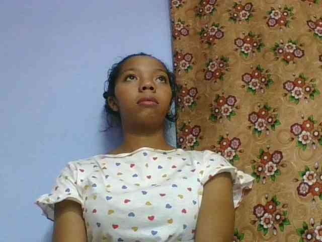 rosah1a webcam