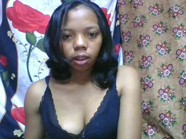 rosah1a webcam