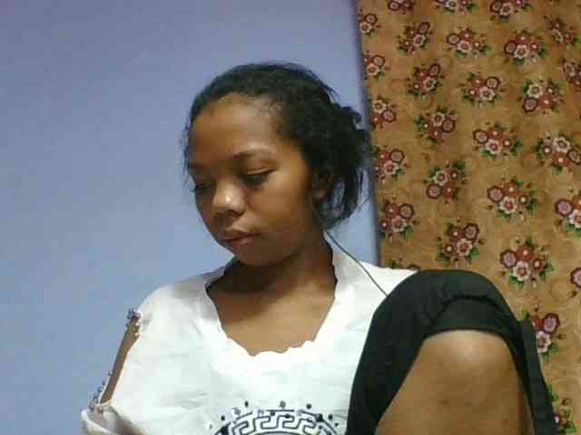 rosah1a webcam