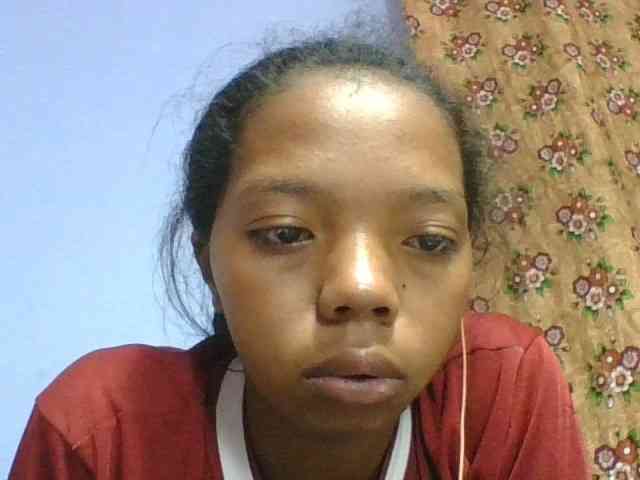 rosah1a webcam