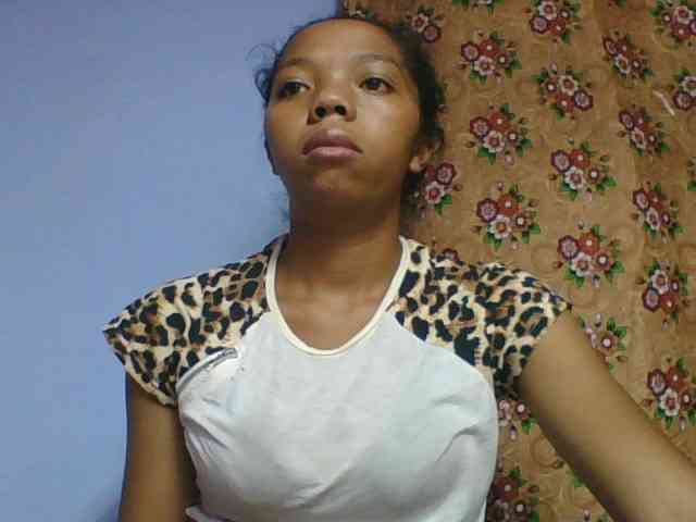 rosah1a webcam