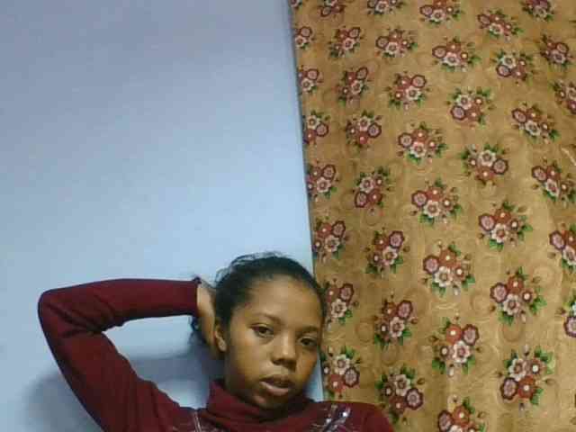 rosah1a webcam
