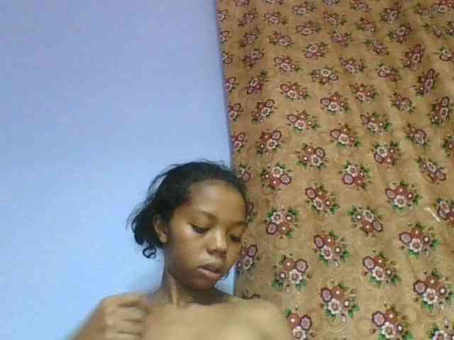 rosah1a webcam