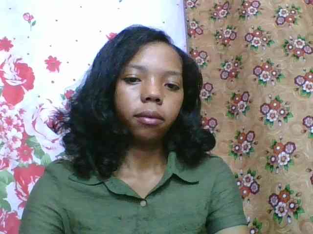 rosah1a webcam